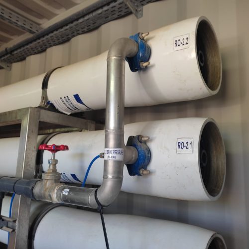 PHOTO-2022-06-07-11-42-59